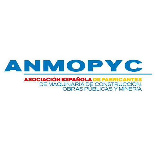 anmopyc