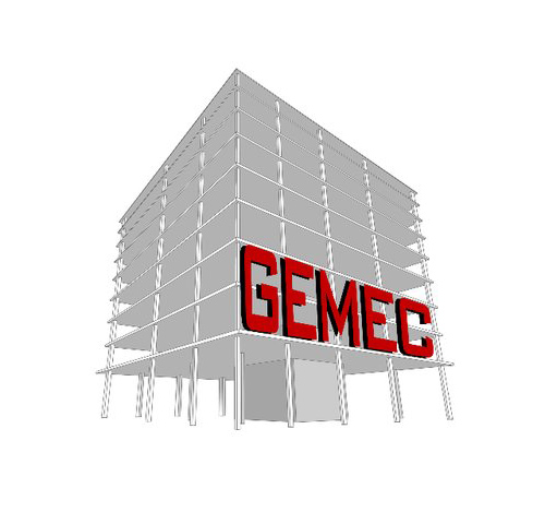 gemec